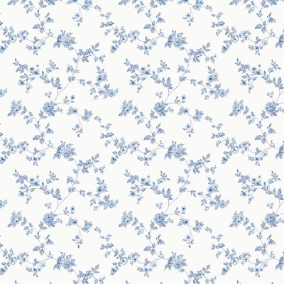 Обои Aura G56647 