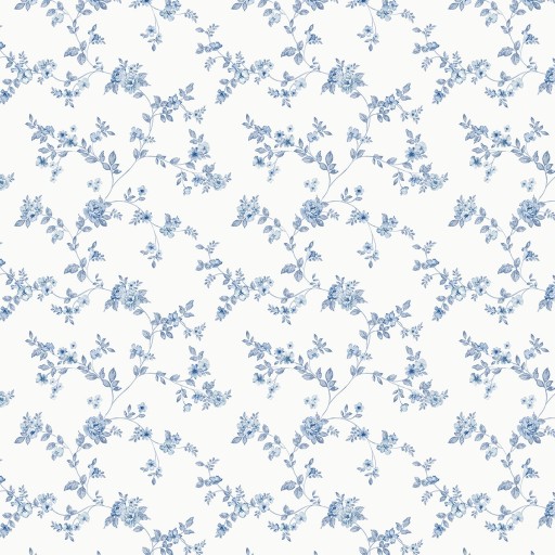 Обои Aura, коллекция Small Prints, артикул G56647