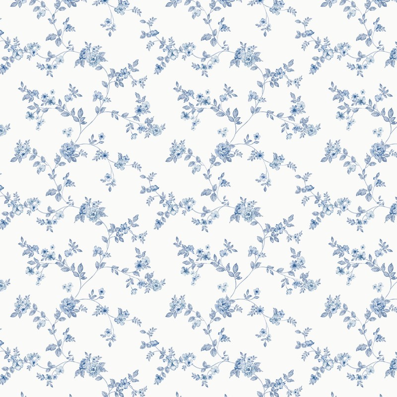 Обои Aura G56647 Обои Aura G56647