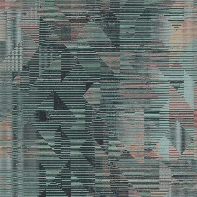 Обои Khroma WIL606 