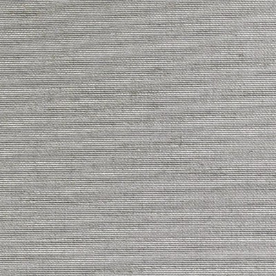 Обои Mahieu 1440 PORTOFINO 