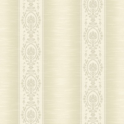 Обои Mayflower MF31300 