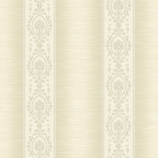 Обои Mayflower, коллекция Liberty, артикул MF31300