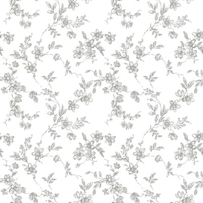 Обои Duro 366-03 