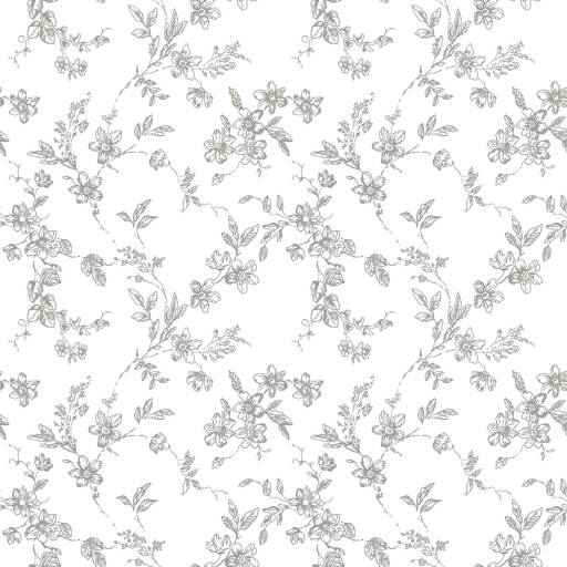 Обои Duro, коллекция Spira, артикул 366-03