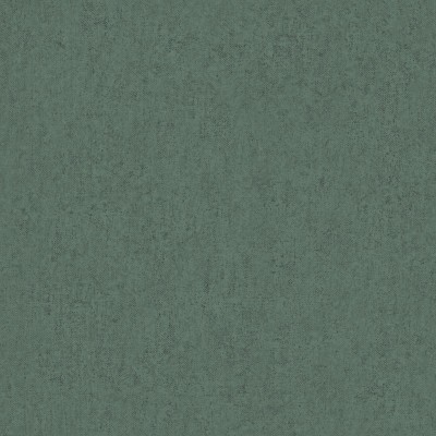 Обои Aura 4308-1 Обои Aura 4308-1