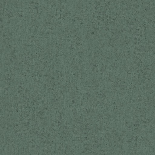 Обои Aura, коллекция Nomad, артикул 4308-1