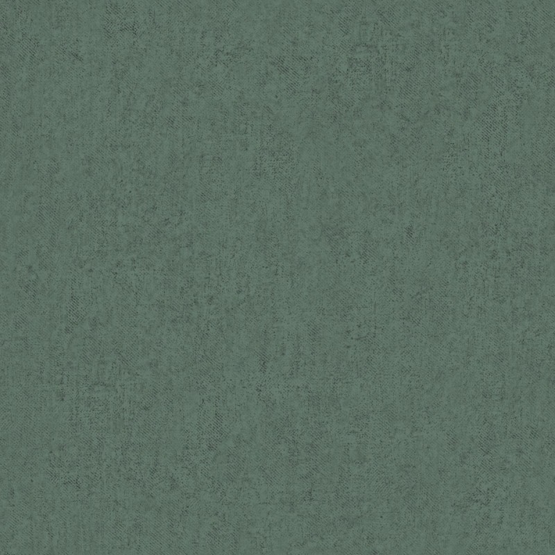 Обои Aura 4308-1 