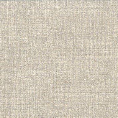 Обои Rubelli 23032-005 