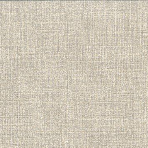 Обои Rubelli, коллекция The Walls of Venice V, артикул 23032-005