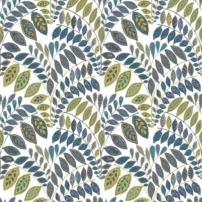 Обои Aura FD25142 Обои Aura FD25142