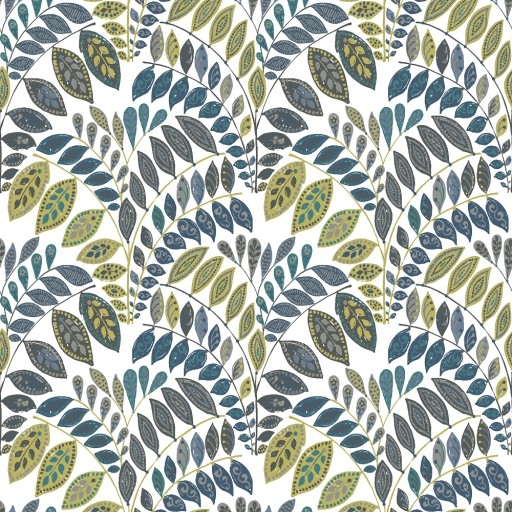 Обои Aura, коллекция Folklore, артикул FD25142