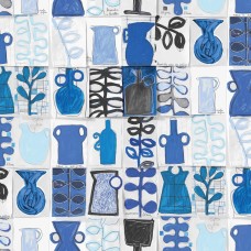 Обои Pierre Frey FP478001 