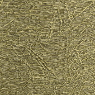 Обои Mahieu PISTACHE 