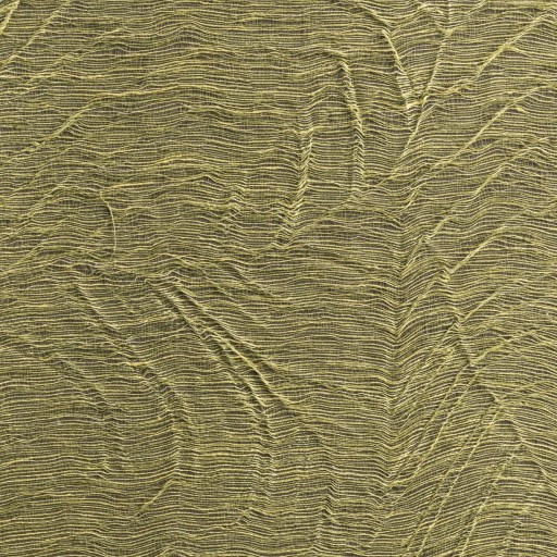 Обои Mahieu, коллекция Sculpture, артикул PISTACHE