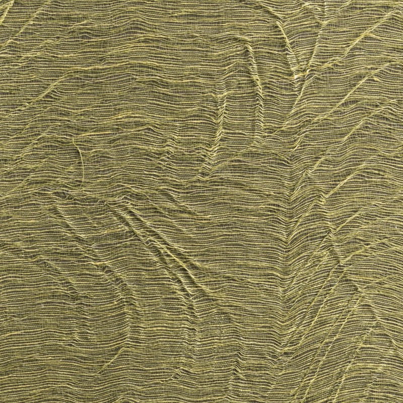 Обои Mahieu PISTACHE 