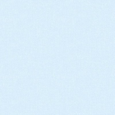 Обои Aura 589-1 Обои Aura 589-1