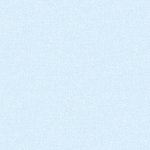 Обои Aura, коллекция Treboli, артикул 589-1 Обои Aura, коллекция Treboli, артикул 589-1