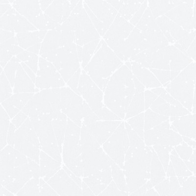 Обои Rubelli 23025-003 