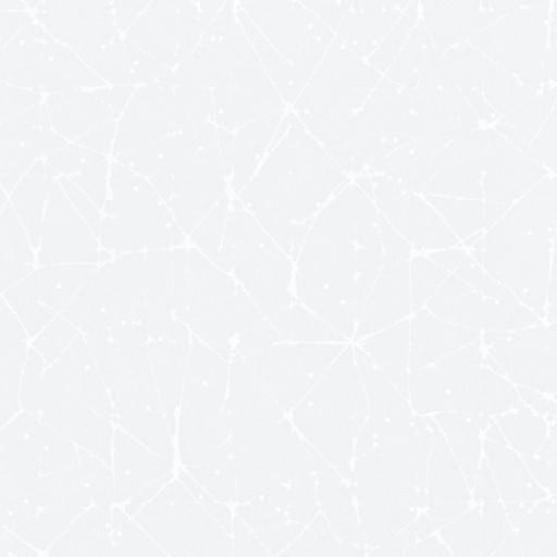 Обои Rubelli, коллекция The Walls of Venice IV, артикул 23025-003 Обои Rubelli, коллекция The Walls of Venice IV, артикул 23025-003