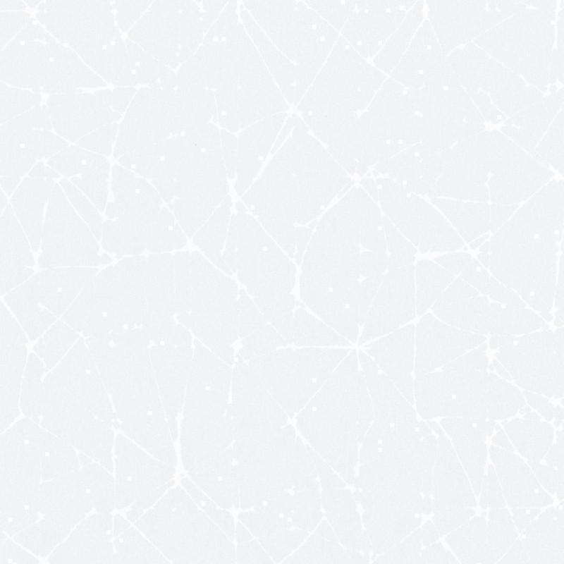 Обои Rubelli 23025-003 Обои Rubelli 23025-003