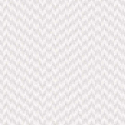 Обои Aura MWJR204 