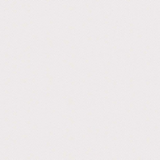 Обои Aura, коллекция Wild Life, артикул MWJR204 Обои Aura, коллекция Wild Life, артикул MWJR204