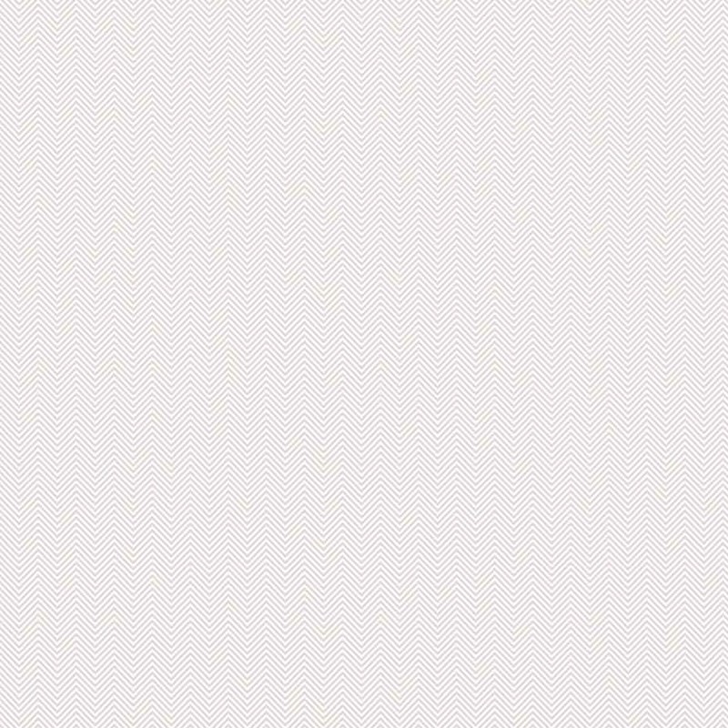 Обои Aura MWJR204 Обои Aura MWJR204