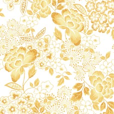 Обои Aura FD26302 