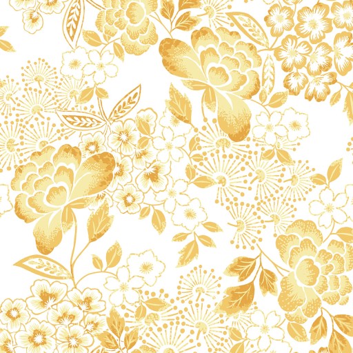 Обои Aura, коллекция Happy, артикул FD26302