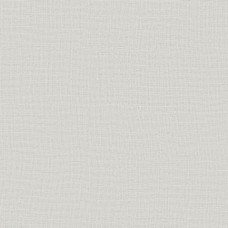 Обои Omexco HPT203 