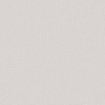 Обои Omexco HPT203 