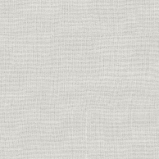 Обои Omexco, коллекция High Performance Textures, артикул HPT203 Обои Omexco, коллекция High Performance Textures, артикул HPT203