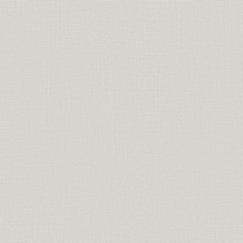 Обои Omexco HPT203 Обои Omexco HPT203