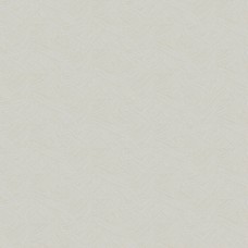 Обои Aura BAT1505009 