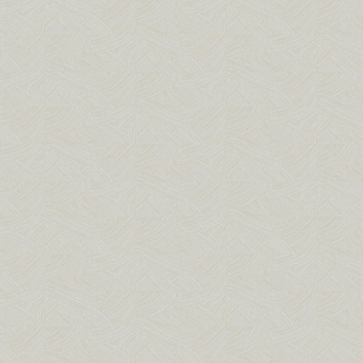 Обои Aura BAT1505009 