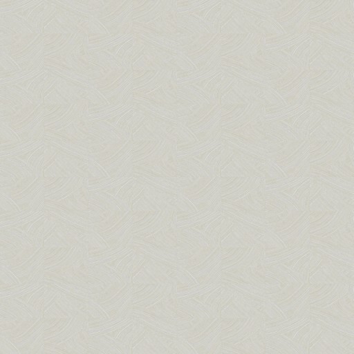 Обои Aura, коллекция Pattern Play, артикул BAT1505009 Обои Aura, коллекция Pattern Play, артикул BAT1505009