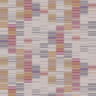 Обои Mayflower FJ070125 