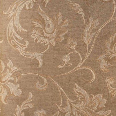 Обои Eugenio Colombo 2AEC 