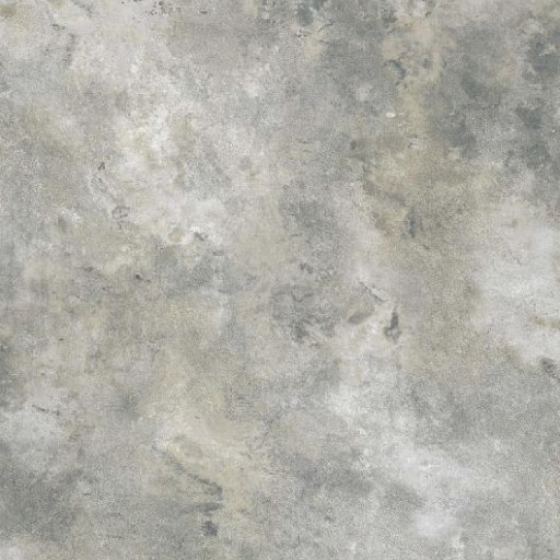 Обои Aura, коллекция Texture Collection, артикул 2054-4