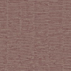 Обои Omexco HPP211 