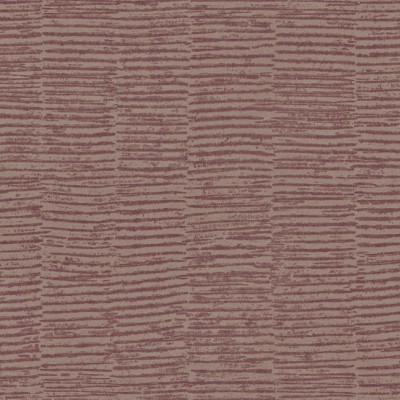 Обои Omexco HPP211 