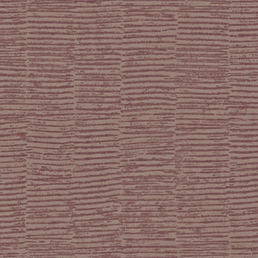 Обои Omexco, коллекция High Performance Patina, артикул HPP211 Обои Omexco, коллекция High Performance Patina, артикул HPP211