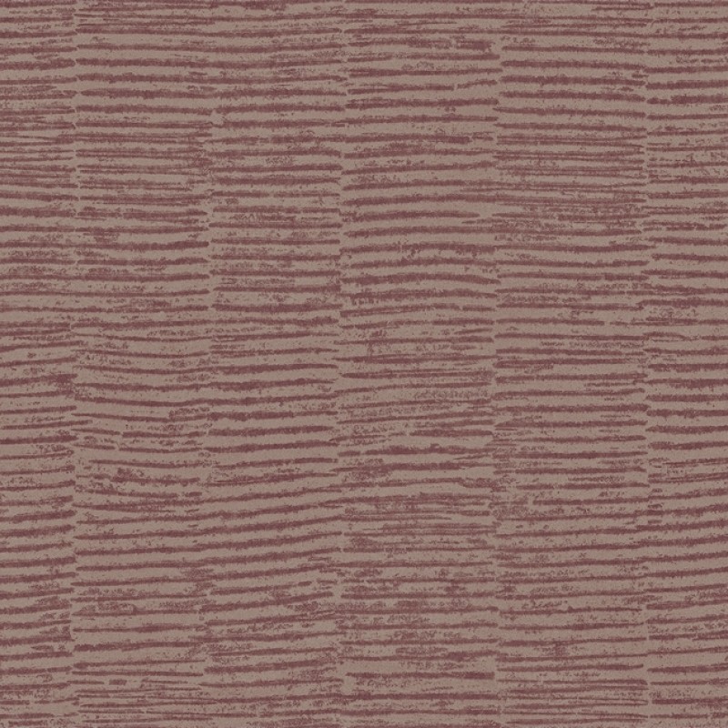 Обои Omexco HPP211 Обои Omexco HPP211