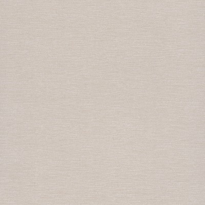 Обои Khroma EVE902 