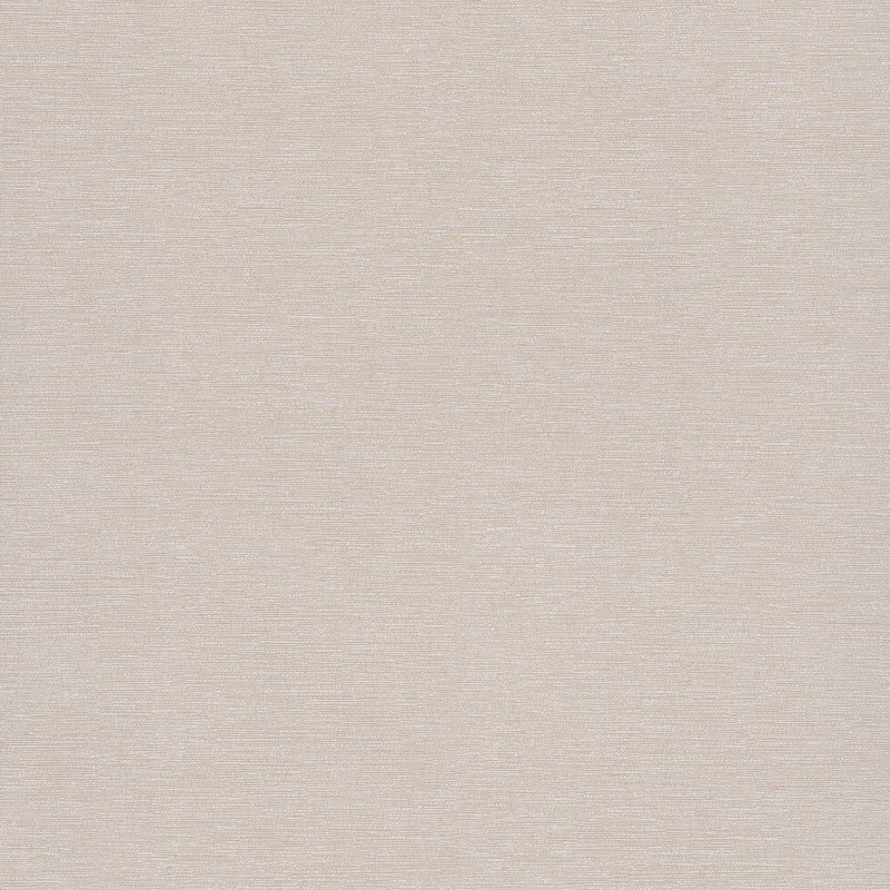 Обои Khroma EVE902 Обои Khroma EVE902