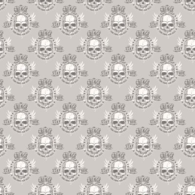 Обои Aura G45366 