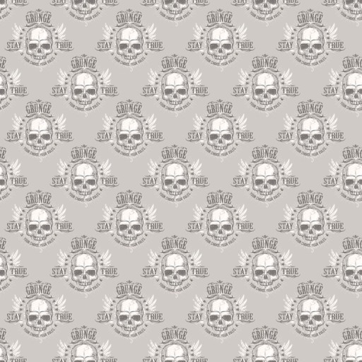 Обои Aura, коллекция Grunge, артикул G45366