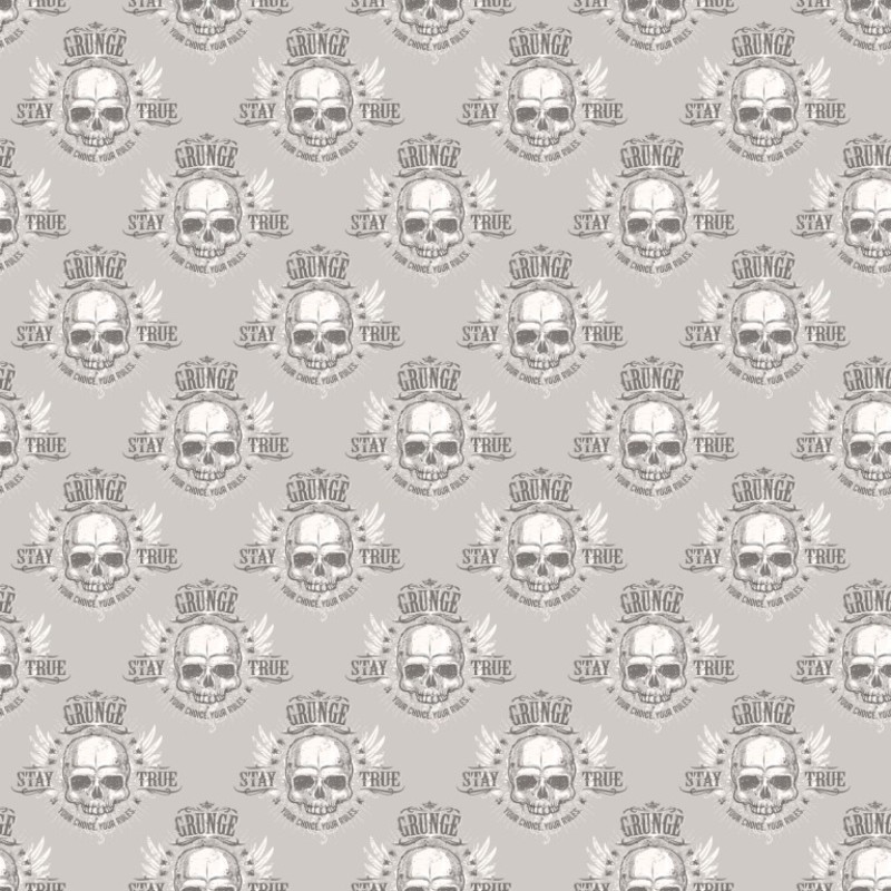 Обои Aura G45366 