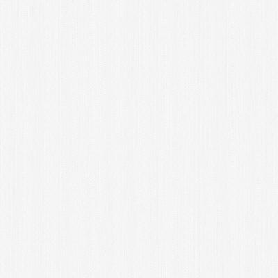 Обои Aura BAT1505047 